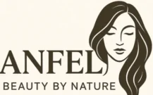 ANFEL