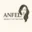 anfelbeauty.shop favicon