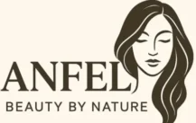 anfelbeauty