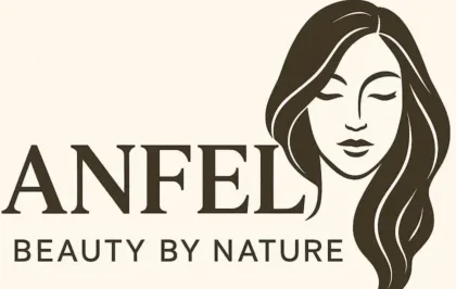 anfelbeauty