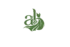 anfelbeauty